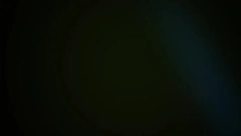 Darkness and shadows in abstract. Stock Footage 335352524