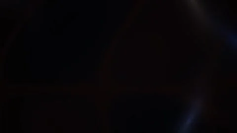 Darkness and Shadows in Abstract. Stock Footage 336228106