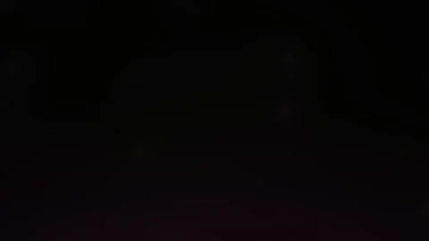 Darkness and shadows in abstract. Vídeo Stock 340013986