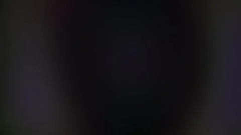 Darkness and shadows in abstract. Stock Footage 340013995