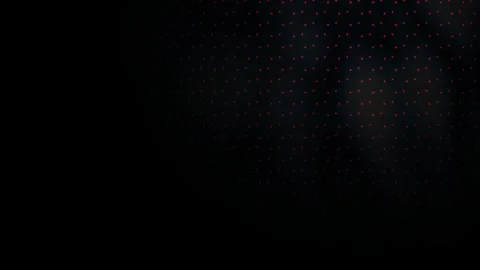 Darkness and shadows in abstract. Stock Footage 340014002