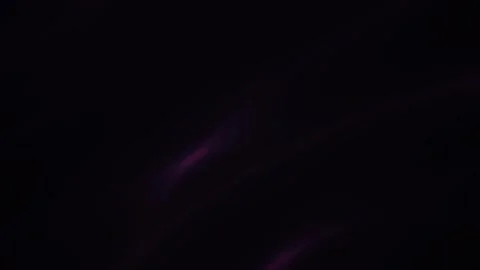 Darkness and shadows in abstract. Stock Footage 340014003
