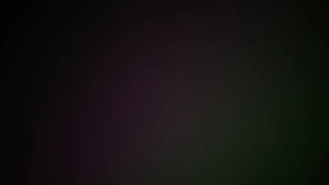 Darkness and shadows in abstract. Stock Footage 340014054