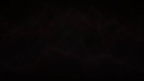 Darkness and shadows in abstract. Stock Footage 340014062
