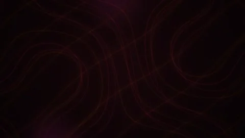 Darkness and shadows dancing on a wall. Stock Footage 335948238