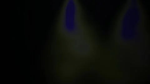 Darkness and Shadows. Video stock 335511716