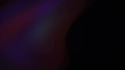 Darkness and shadows in motion slowly. 库存影片 335107825