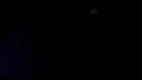 Darkness and shadows in motion slowly. Stock Footage 335352589