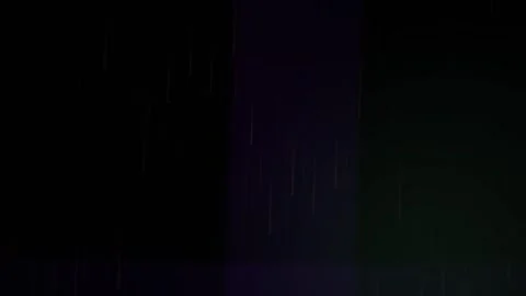 Darkness and shadows in motion slowly. Stock Footage 335352618
