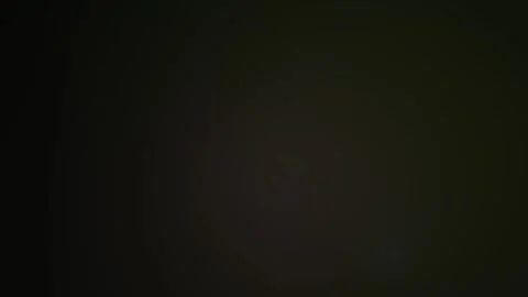 Darkness and shadows in a room. 스톡 동영상 334519122