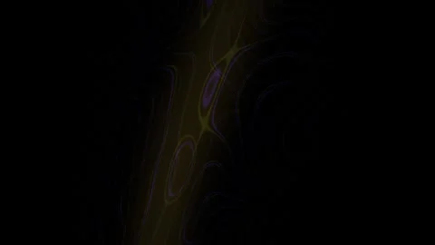 Darkness and shadows in a room. 库存影片 334871454