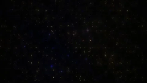 Darkness and shadows in a room. 動画素材 335948332