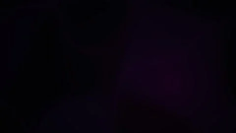 Darkness and shadows in a room. Stock Footage 340013888