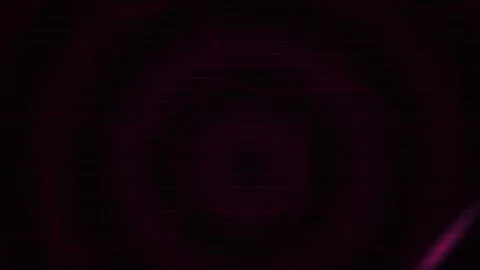 Darkness and technology concept. Stock Footage 336228274