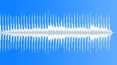 Darkness Background projectStock Music