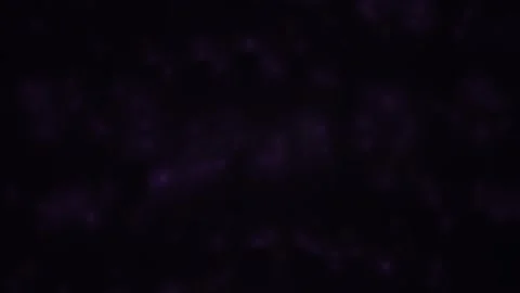 Darkness Black Background Pixelated Noise. Stock Footage 334333693