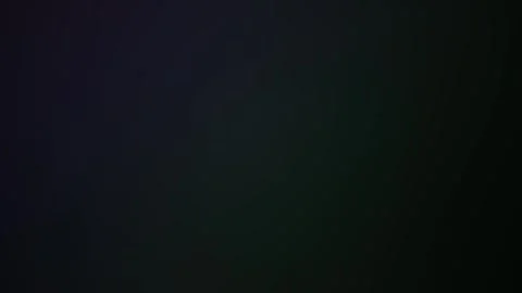 Darkness Black Background Texture Gradient. Stock Footage 340014181