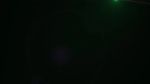 Darkness Blackness Pixelation Abstract Background. Stock Footage 335352623