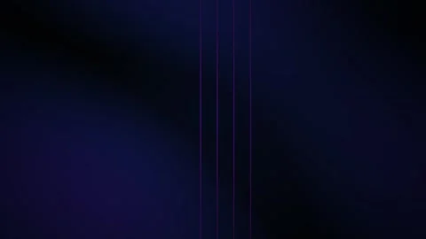 Darkness Blue Pixelated Background. Stock Footage 335511730
