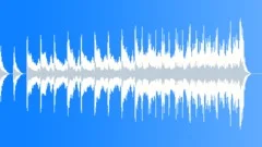 Darkness Cannot FollowStock Music