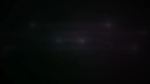 Darkness in a digital world screen. Stock Footage 334688429