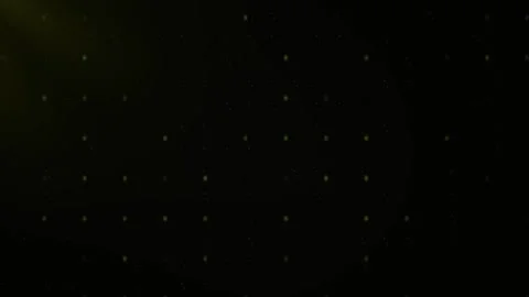 Darkness in a digital world screen. Stock Footage 335352777