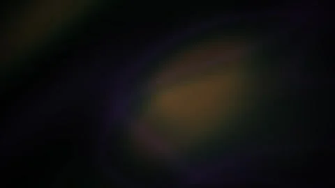 Darkness in a digital world screen. Stock Footage 340014781