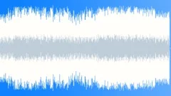 Darkness end (Cosmos 64)Stock Music