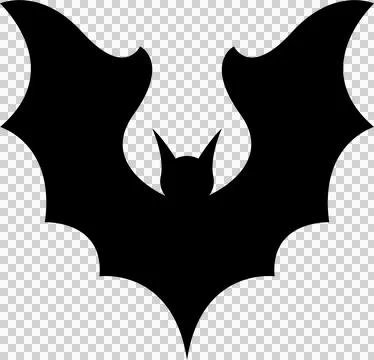 Darkness engulfs the frame, devoid of light, creating an atmosphere of myst.. Stock Illustration