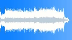 Darkness Falls Stock Music