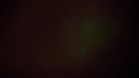 Darkness Falls on a Mysterious Scene. 스톡 동영상 334871168