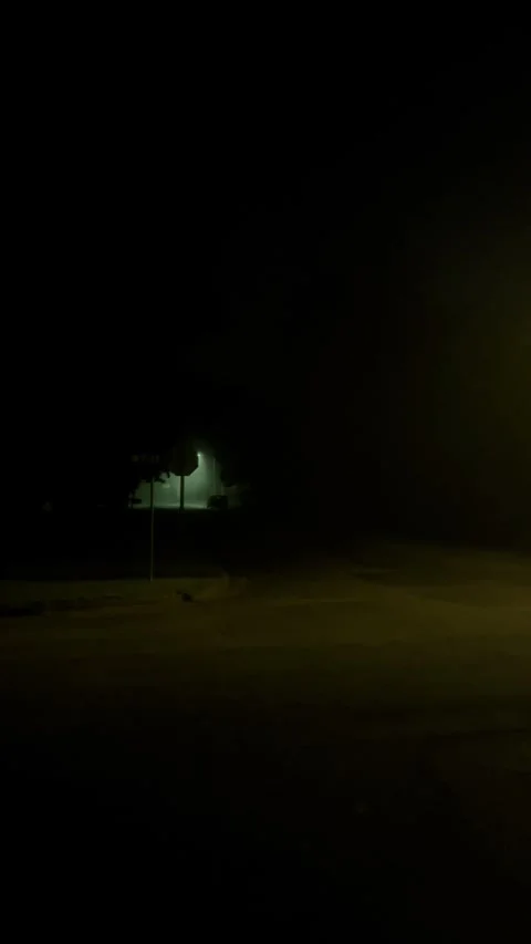 Darkness Stock Footage 279520706