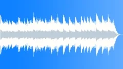 Darkness Is Here Stock Music