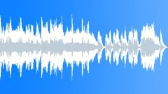 Darkness-hit and drums: Horror ambient Stock Music