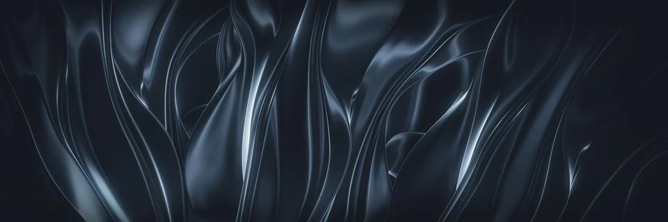 Darkness Stock Illustration