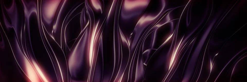 Darkness Stock Illustration