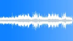 Darkness In Light Stock Music