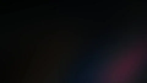 Darkness with a little red light. Stock Footage 334871636