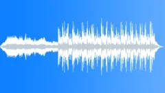DarknessStock Music