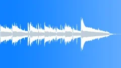 DarknessStock Music