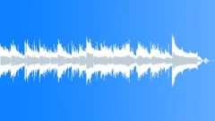 DarknessStock Music
