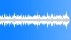 DarknessStock Music