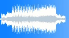 Darkness Stock Music