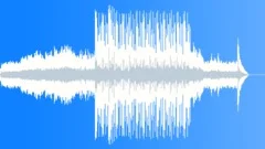 Into The Darkness Stock Music