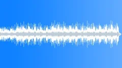 The DarknessStock Music