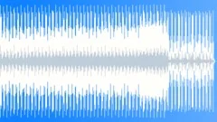 The Darkness in my mind Stock Music