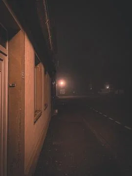 DARKNESS Stock Photos