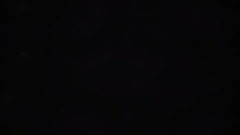 Darkness Pixelated Abstract Background Texture. Stock Footage 335352779