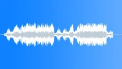 Darkness Project , games background 2Stock Music