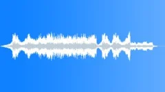 Darkness Project , games background 3Stock Music